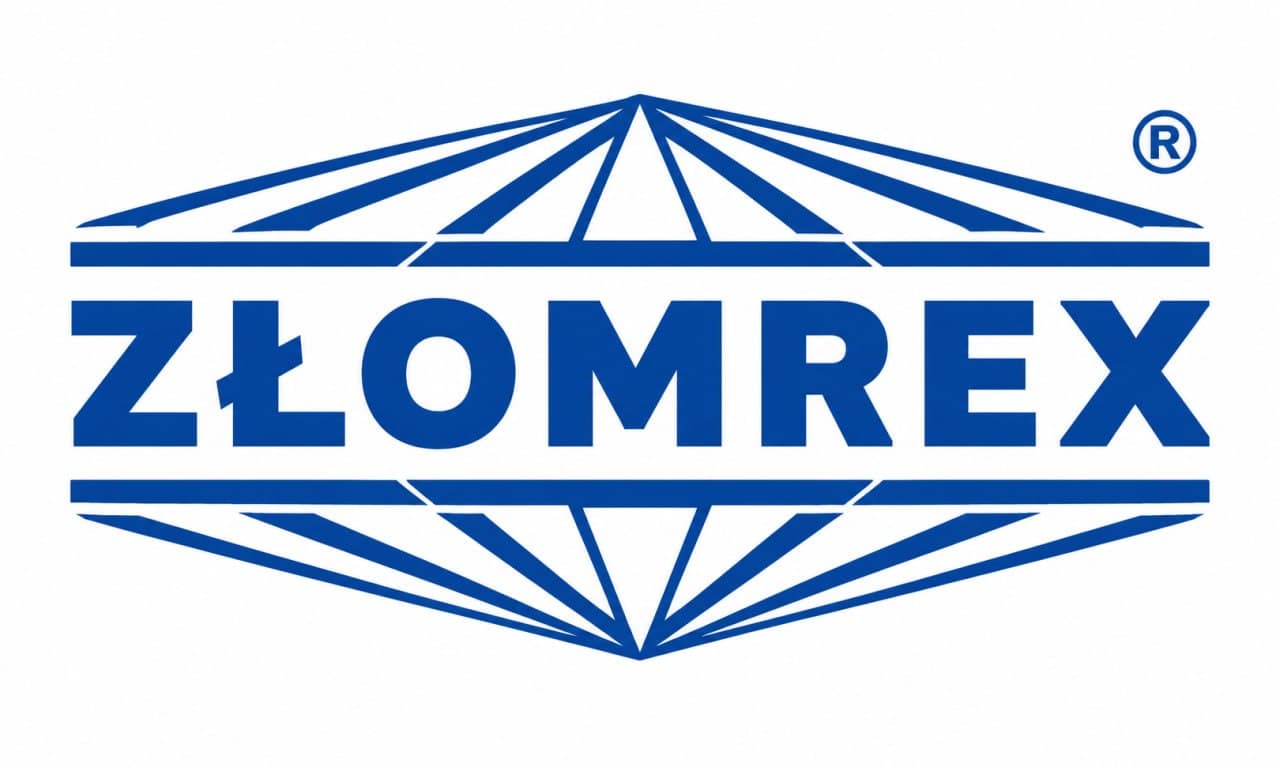 Złomrex Group